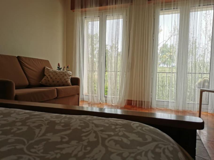 Villa Casa Triana à Soure Extérieur photo