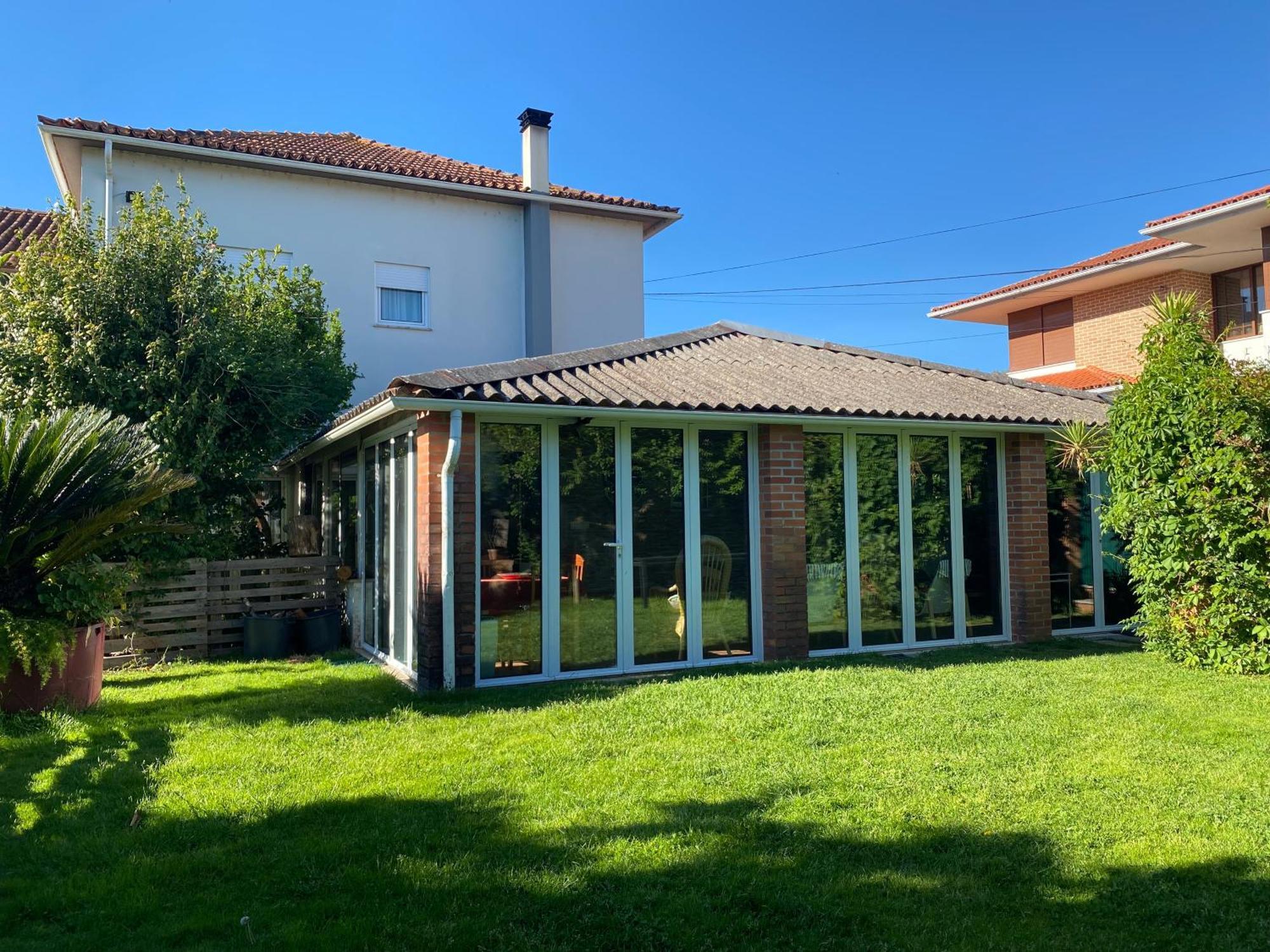Villa Casa Triana à Soure Extérieur photo